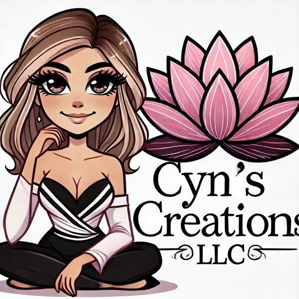 Cyn's Creations, LLC